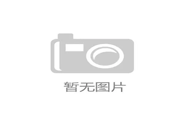 韩媒称中国男足已失亚洲强队地位如今仅被视作区域性球队
