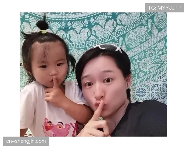 吴静钰现场观摩 奥运冠军点评新人表现与未来潜力