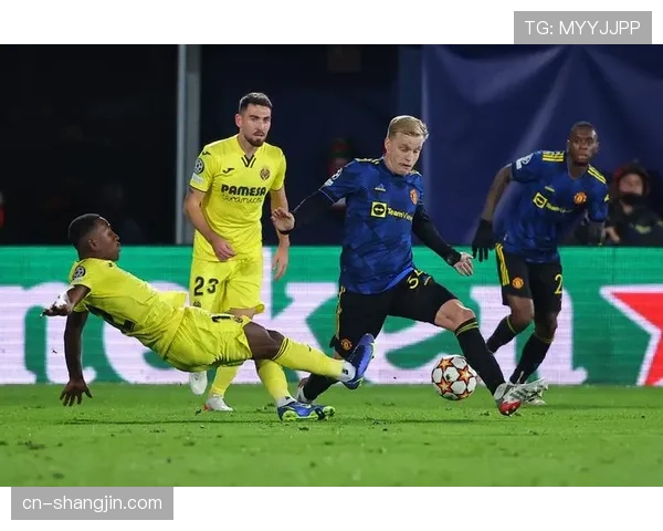 欧冠赛事营养学创新 球员恢复与表现优化