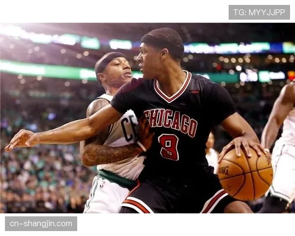 国王队与球员签订八年长约 球队长期建设规划逐渐清晰