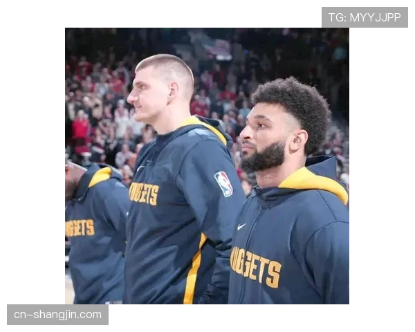 掘金剩余7场赛程联盟最艰难 11场对阵西部前八考验卫冕冠军成色