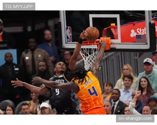 活塞空间重塑与利用:邓肯罗宾逊三分威胁创造突破空间 活塞空间重塑与利用:邓肯罗宾逊三分威胁创造突破空间