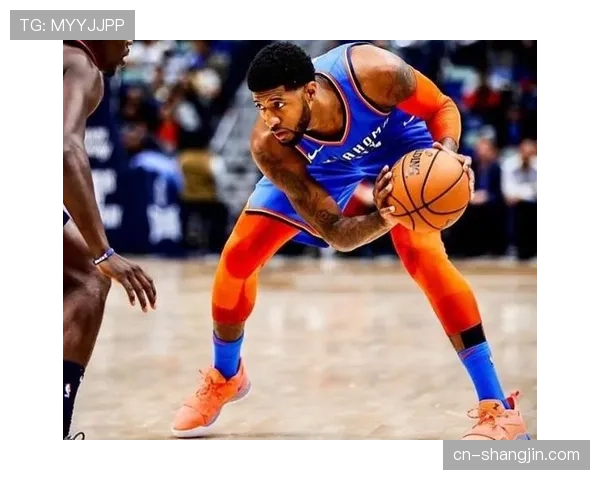 尼克斯进攻效率116.5联盟第十 攻防两端相对均衡