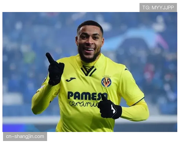 比利亚雷亚尔出售巴埃纳获资金，年轻化策略实现财务平衡