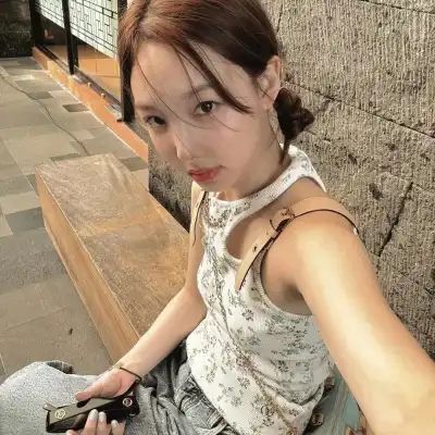 成建